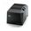 Star TSP100VI