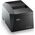 Star TSP100VI