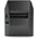 Star TSP100VI