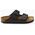 Birkenstock Birkenstock Arizona 51793 czarne 42