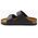 Birkenstock Birkenstock Arizona 51793 czarne 42