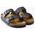 Birkenstock Birkenstock Arizona 51793 czarne 42