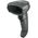 Zebra Zebra EVM DS4608-HD BLACK USB KIT:/DS4608-HD00007ZZWW SCANNER IN