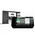 Ceramic GrizzGlass CarDisplay Protection Suzuki Swift 7 9" (2024)