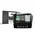 Ceramic GrizzGlass CarDisplay Protection Suzuki Vitara 3 9" Facelift (2024)