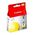 Tusz Canon tusz PGI-9Y (yellow)