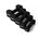 Zipro hantle neoprenowe 2 x 5 kg