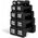 Zipro hantle neoprenowe 2 x 5 kg