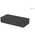 Stacja/replikator I-TEC Professional Thunderbolt 3 (CADUAL4KDOCKPD2)