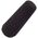 Αφρός Rycote Rycote 18cm ME66 SGM (Μονός) 13803261 5060223659930