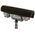 Rycote Rycote Duck Raincover 3 13803268 5060326536138