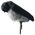Rycote Rycote Duck Raincover 3 13803268 5060326536138