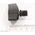Κλειδαριά Manfrotto Ball για MHXPRO BHQ2 13846684 8024221651003