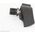 Κλειδαριά Manfrotto Ball για MHXPRO BHQ2 13846684 8024221651003