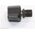 Κλειδαριά Manfrotto Ball για MHXPRO BHQ2 13846684 8024221651003