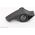 Κλειδαριά Manfrotto Ball για MHXPRO BHQ2 13846684 8024221651003