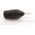 Κεφαλή Manfrotto Πτυσσόμενη λαβή για MHXPRO-3W 13950729 8024221634464
