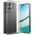 RINGKE FUSION GALAXY S25 ULTRA MATTE CLEAR