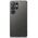 RINGKE FUSION GALAXY S25 ULTRA MATTE CLEAR