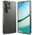 RINGKE FUSION GALAXY S25 ULTRA MATTE CLEAR