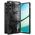 RINGKE FUSION X GALAXY S25 ULTRA CAMO BLACK