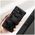 RINGKE FUSION X GALAXY S25 ULTRA CAMO BLACK
