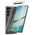 SZKŁO HARTOWANE RINGKE EASY SLIDE 2-PACK GALAXY S25 ULTRA CLEAR