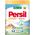 PERSIL_Expert Deep Clean Sensitive proszek do prania 27 prań 1,485kg
