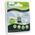Adapter bluetooth 4World EDR V2.1 (03476)