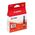 Tusz Canon tusz PGI72R (red)