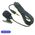 Nvox Zmieniarka cyfrowa emulator 10PIN, MP3, USB, SD, Bluetooth, BMW (NV1080B BT BMW 10PIN)