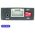 Nvox Zmieniarka cyfrowa emulator 12PIN, MP3, USB, SD, BMW (NV1080A BMW 12PIN)