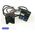 Nvox Zmieniarka cyfrowa emulator 12PIN, MP3, USB, SD, BMW (NV1080A BMW 12PIN)