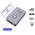 Nvox Zmieniarka cyfrowa emulator 12PIN, MP3, USB, SD, BMW (NV1080A BMW 12PIN)