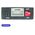 Nvox Zmieniarka cyfrowa emulator MP3 USB SD FIAT 8PIN NV1080A FIAT 8PIN
