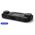 Wideorejestrator Nvox podwójna kamera rejestrator trasy DVR HD (JWX8000)