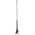 Blow Antena Dachowa FMD300 (5900804004349)