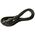 Blow Antena Dachowa FMD300 (5900804004349)