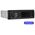 Radio samochodowe Nvox NV3015 RED