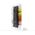 Pilot RTV Blow LCD LG Blister (3941#)