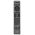 Pilot RTV Blow LCD LG Blister (3941#)