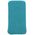 Esperanza Etui na telefon komórkowy Iphone 5s / Ipod Touch 5 / Iphone 5c (EMA105T-IP5)