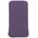 Esperanza Etui na telefon komórkowy Iphone 5s / Ipod Touch 5 / Iphone 5c (EMA105V-IP5)