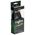 Kabel Blow HDMI - HDMI 1.5m czarny (92-600#)