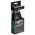 Kabel Blow HDMI - HDMI 3m czarny (92-601#)