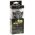 Kabel Blow Toslink - Toslink 1.5m czarny (0571#)