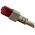 EFB Patchcord, Cat.6, S/FTP, PIMF, 15, szary (K5510.15)