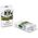 Kabel Blow HDMI - HDMI 3m czarny (5900804064145)