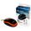 Mysz Blow MP-20 (84-013#)