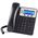 Telefon GrandStream GXP 1625 HD